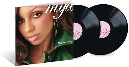 LISA LEFT-EYE LOPES - Supernova - Amazon.com Music